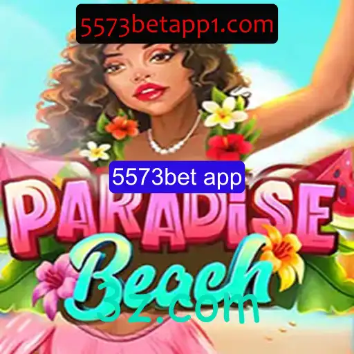 ParadiseBeach: Uma Viagem ao Paraíso dos Jogos