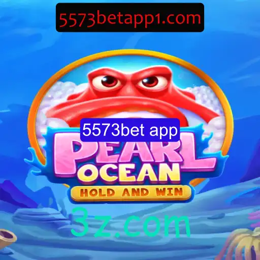 Explorando as Maravilhas do Jogo PearlOcean no 5573bet App