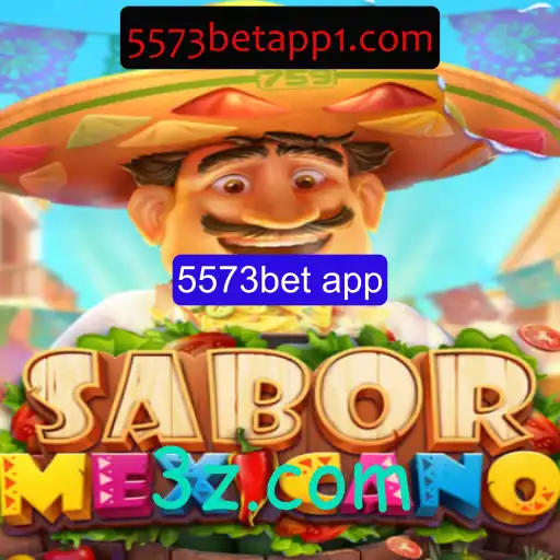 Descubra SaborMexicano: Um Jogo de Estratégia e Sabor