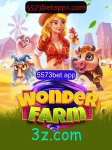 Explorando o Universo de WonderFarm: Uma Jornada Única no Mundo dos Jogos