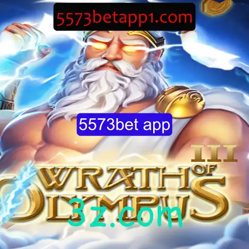 Explorando o Universo de WrathofOlympusIII: Um Mergulho no Novo Jogo do 5573bet App