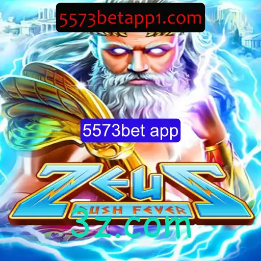 Desvendando ZeusRushFever: Aventuras Épicas e Apostas no 5573bet App