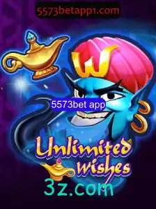 Explorando o Universo de UnlimitedWishes e o Impacto do 5573bet App
