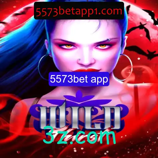 Explorando o Inovador Mundo de WildThirst e a Relevância da 5573bet App